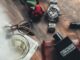 Męskie perfumy idealne na randkę. 5 wyrazistych zapachów, którym żadna kobieta się nie oprze! Meskie perfumy idealne na randke