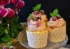 Jak się robi sweet? Jak się robi sweet?