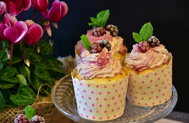 Jak się robi sweet? Jak się robi sweet?