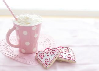 Jak zrobić czekoladę z kakao bez mleka?
