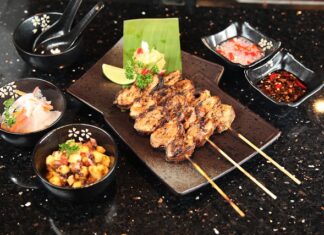 Jak zmiękczyć jelita?