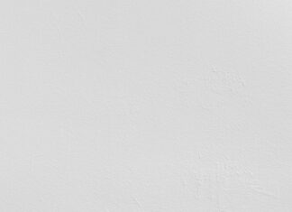 Co to jest stiuk wenecki?