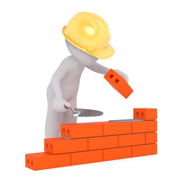 Jak dobrze zabezpieczyć balkon? Jak dobrze zabezpieczyć balkon?