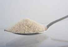 Czy cukrzyk może jeść paprykarz?