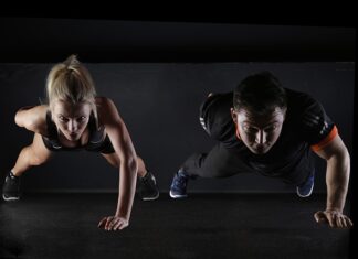 Jak działa pompka do akwarium?