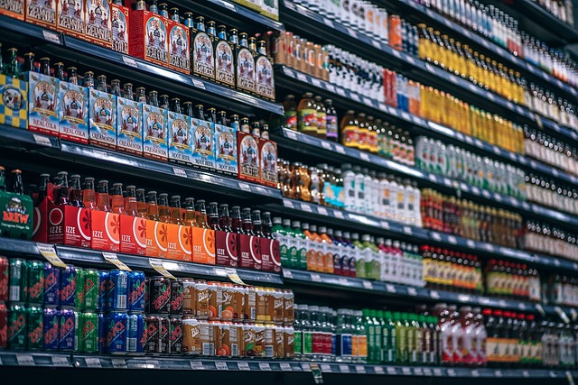 Po co soda do sera? Po co soda do sera?