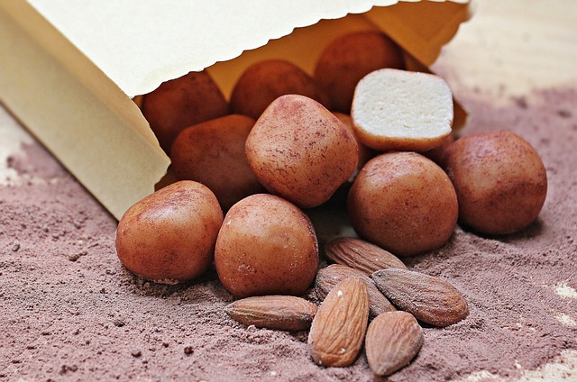 Co ma 1 kcal? Co ma 1 kcal?