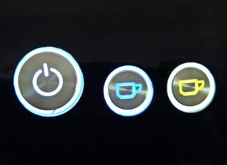 Co lepsze Tassimo czy Dolce Gusto?