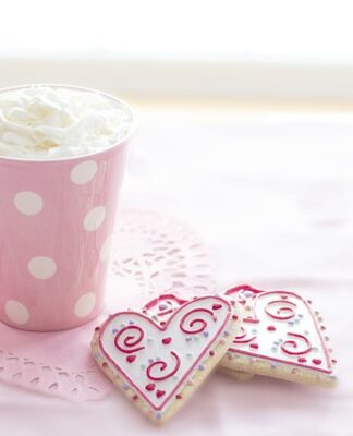 Jak się robi kakao z mlekiem?