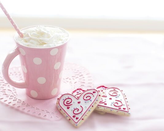 Jak się robi kakao z mlekiem?