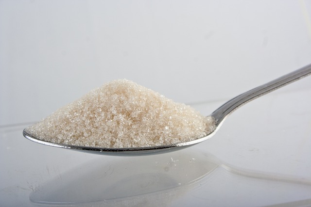 Czy cukrzyk może pracować fizycznie? Czy cukrzyk może pracować fizycznie?