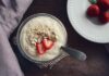 Co to jest jogurt typu SKYR? Co to jest jogurt typu SKYR?