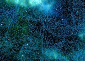 Jak się robi strukturę na ścianie?