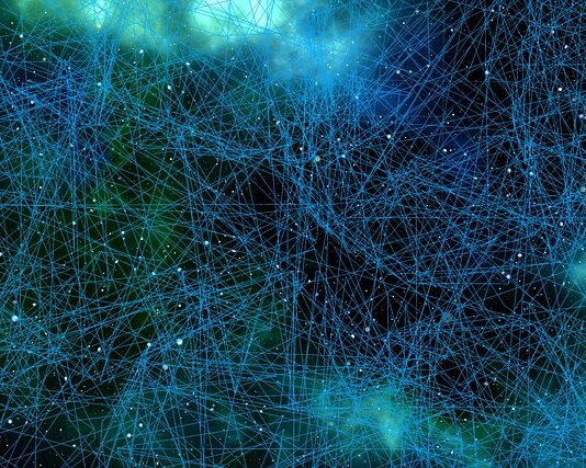 Jak się robi strukturę na ścianie?