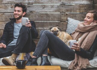 Jaka kawa jest w kapsułkach Dolce Gusto?