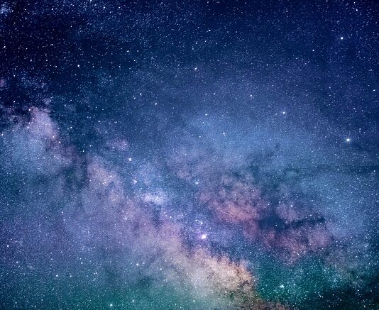 Czy może być za dużo światła w akwarium?