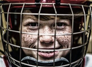 Kiedy pies powinien nosić szelki?