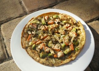 Kiedy nie jeść nabiału?