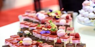 Czy jogurty są dobre na zaparcia?