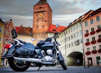 Po co do smalcu dodaje się mleko?