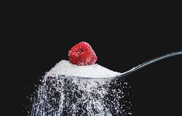 Czy chory na cukrzycę typu 2 może jeść lody? Czy chory na cukrzycę typu 2 może jeść lody?