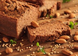 Czy nimm2 ma gluten?