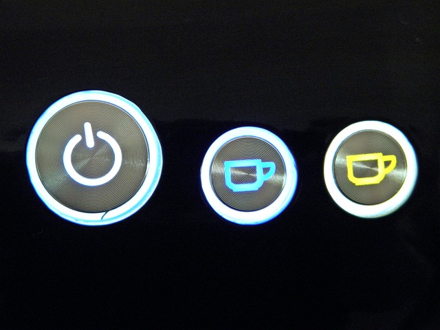 Co jest lepsze Tassimo czy Dolce Gusto? Co jest lepsze Tassimo czy Dolce Gusto?