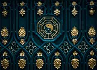 Jaka najzdrowsza karma dla psa?