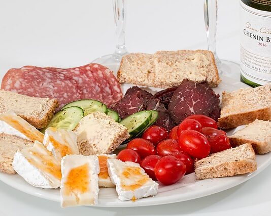 Co na poprawę apetytu u kota?