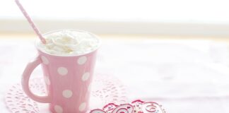 Co zamiast gorzkiej czekolady do ciasta?