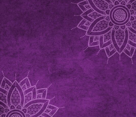 Czy można dostać mandat za szczekanie psa?