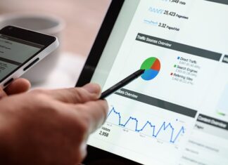 Co szybciej działa tabletką czy kapsułka?