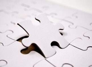 O której godzinie powinno się jeść ostatni posiłek?