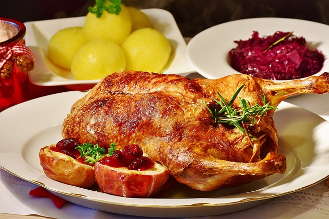 Jak usmażyć haloumi? Jak usmażyć haloumi?