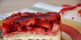 Ile kaw z jednej kapsułki Dolce Gusto?