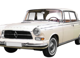 Jak domowym sposobem sprawdzić pH wody?