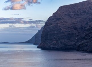 Co się dzieje gdy nie jem cały dzień?