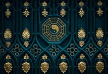 Jaka jest najlepsza karma dla kota z Biedronki?