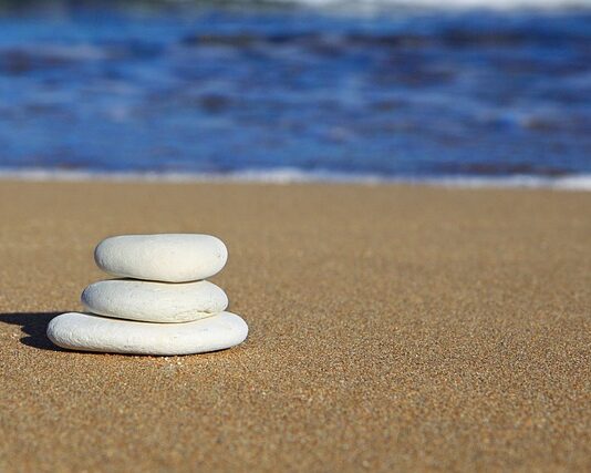 Jaki rodzaj skał do Malawi?