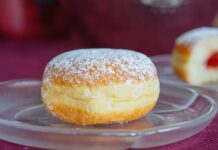 Jak zrobić smalec z mięsem do smarowania? Jak zrobić smalec z mięsem do smarowania?