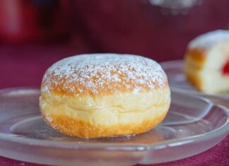 Jak zrobić smalec z mięsem do smarowania?