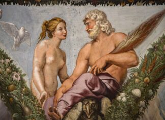 Czy w Rafaello jest czekolada?