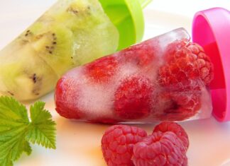 Czy Chupa Chups jest bezglutenowy?